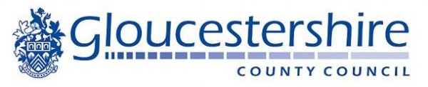 DEF Software - Planning, Building Control, Land Charges and Highways ...