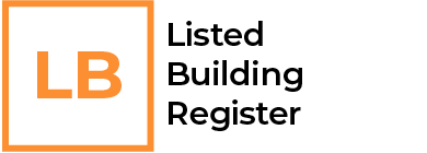 Mastergov Database DEF Software - Planning, Building Control, Land Charges and Highways ...