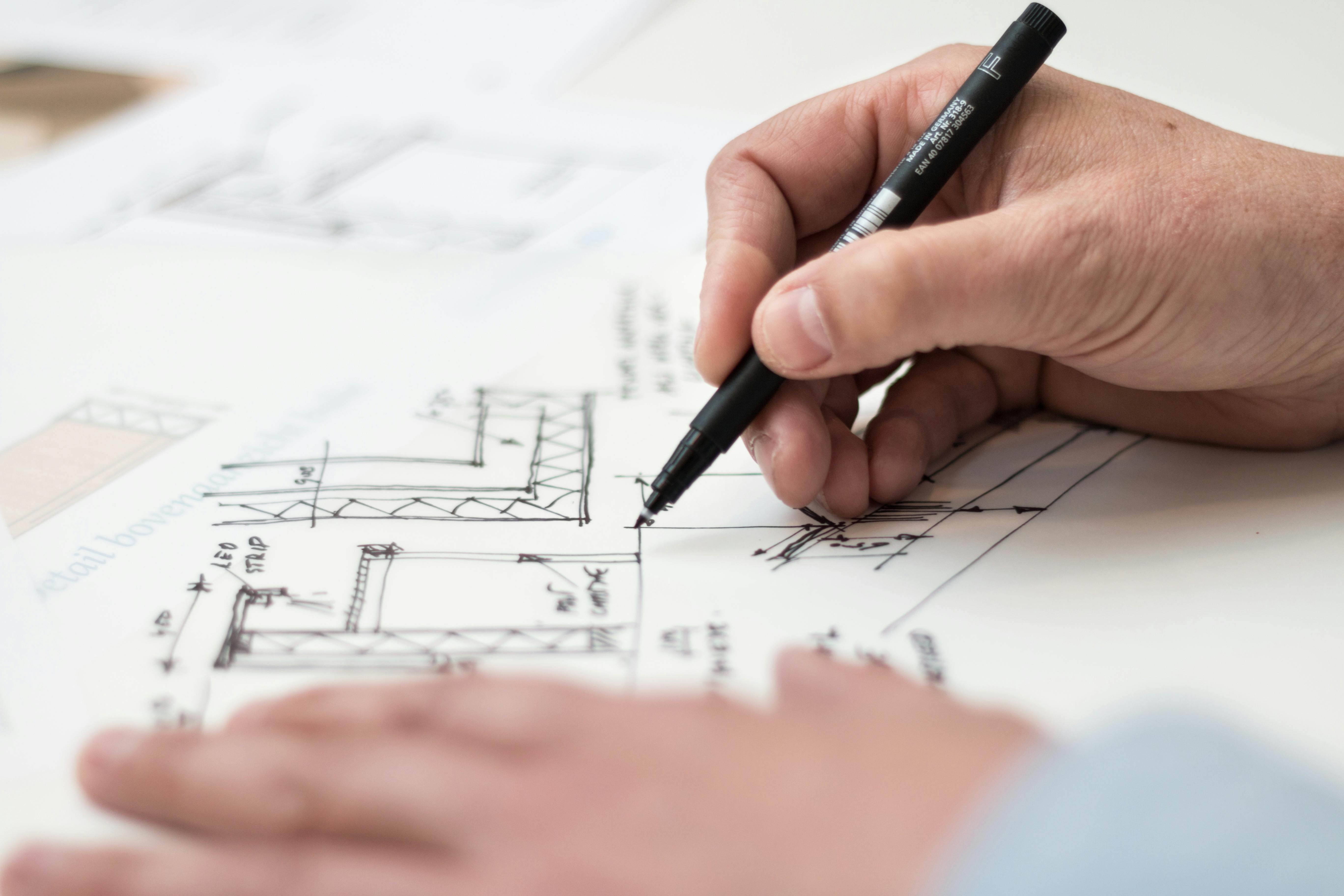 DEF Software - Planning, Building Control, Land Charges and Highways ...